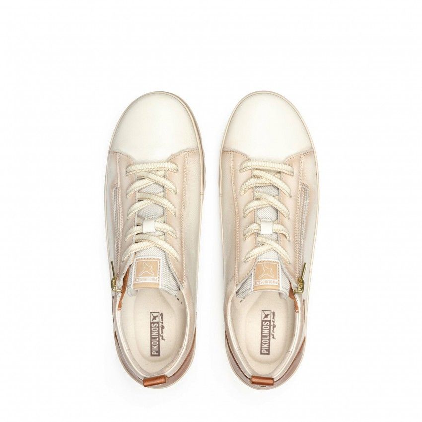 Sapatos PIKOLINOS
