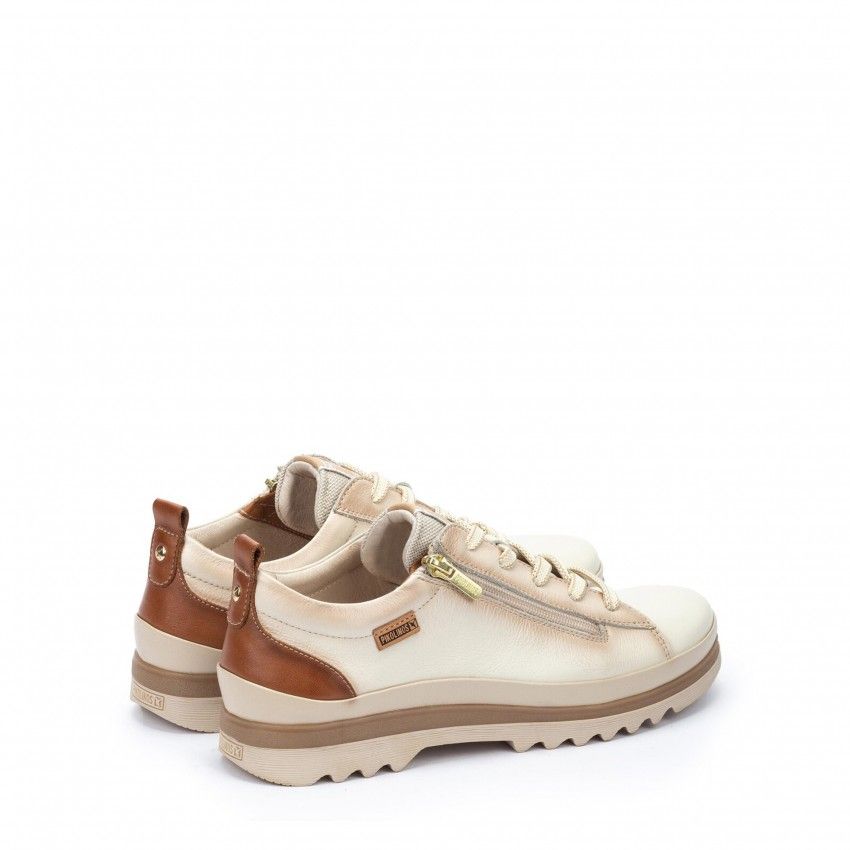 Sapatos PIKOLINOS
