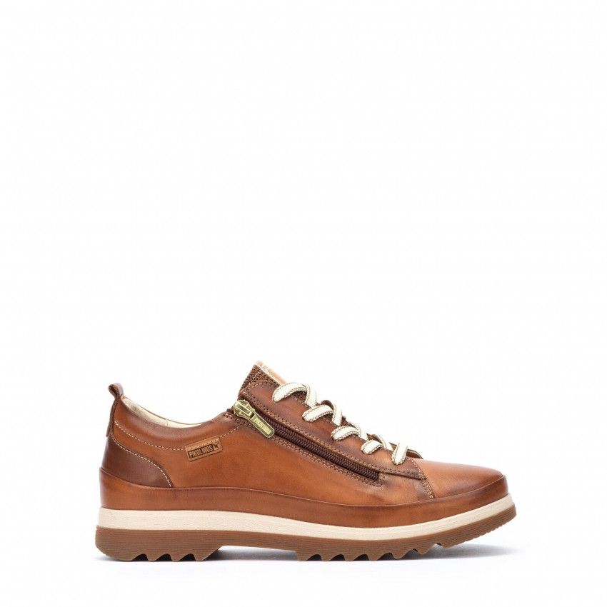 Sapatos PIKOLINOS