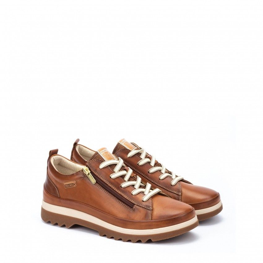 Sapatos PIKOLINOS