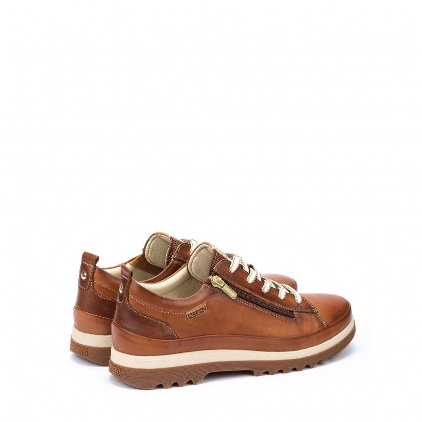 Sapatos PIKOLINOS