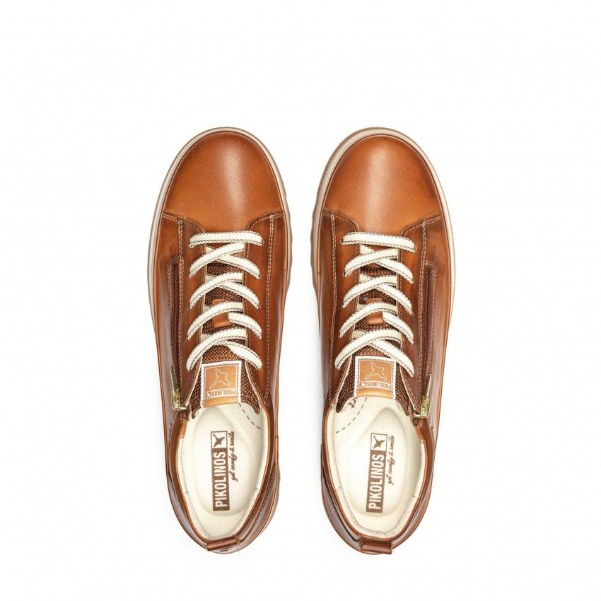 Sapatos PIKOLINOS