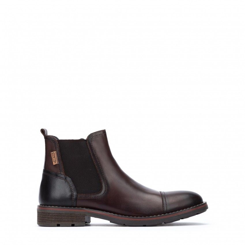 Botas PIKOLINOS