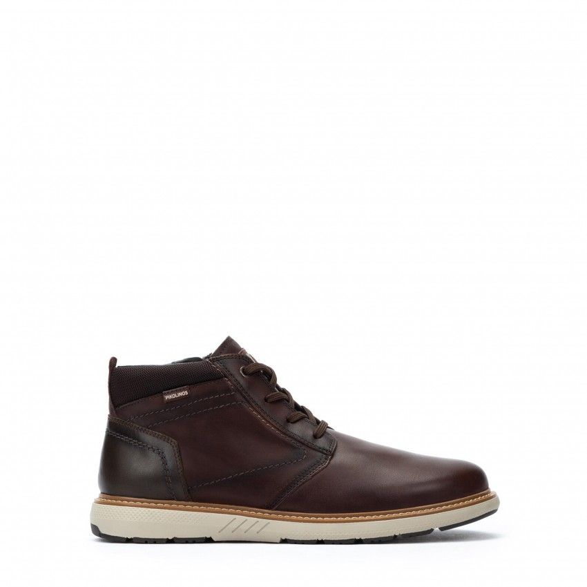 Botas PIKOLINOS