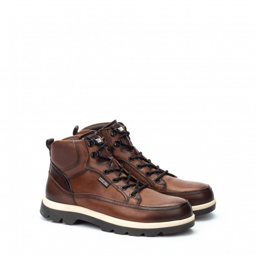 Boots PIKOLINOS