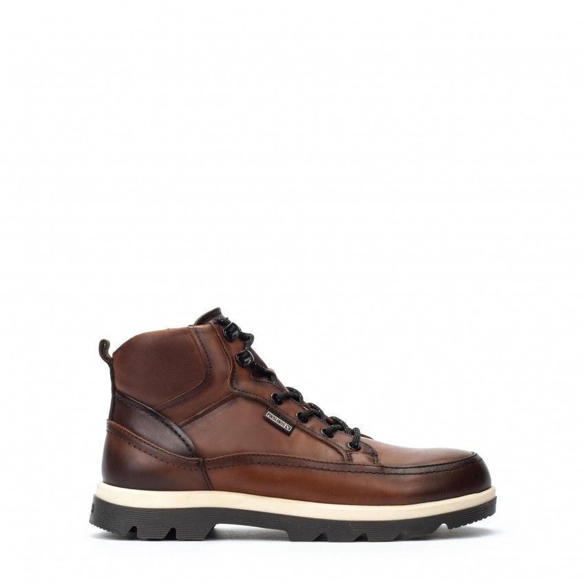 Boots PIKOLINOS