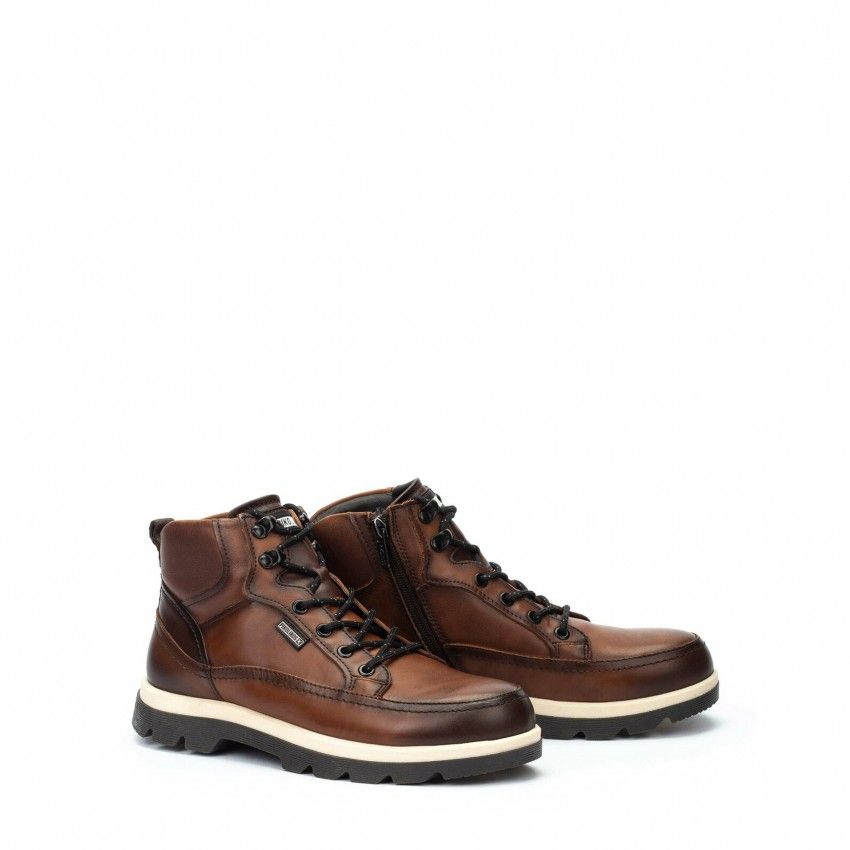 Botas PIKOLINOS