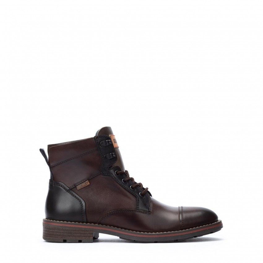 Botas PIKOLINOS