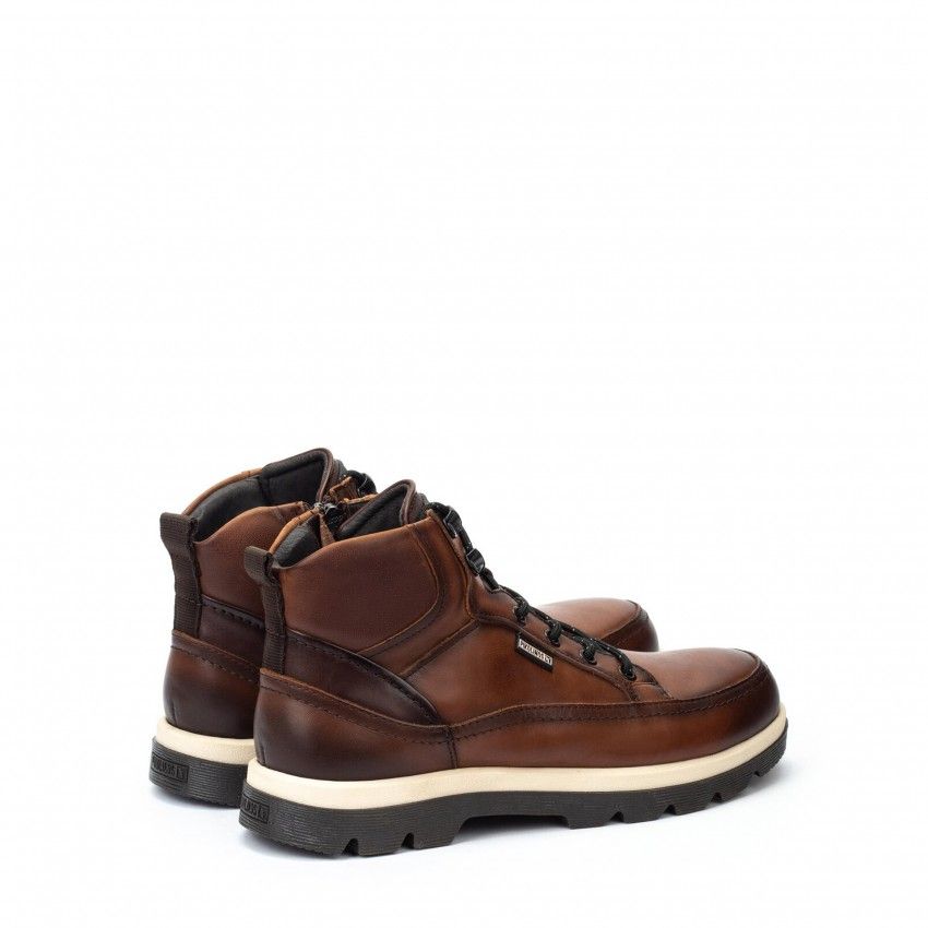 Botas PIKOLINOS