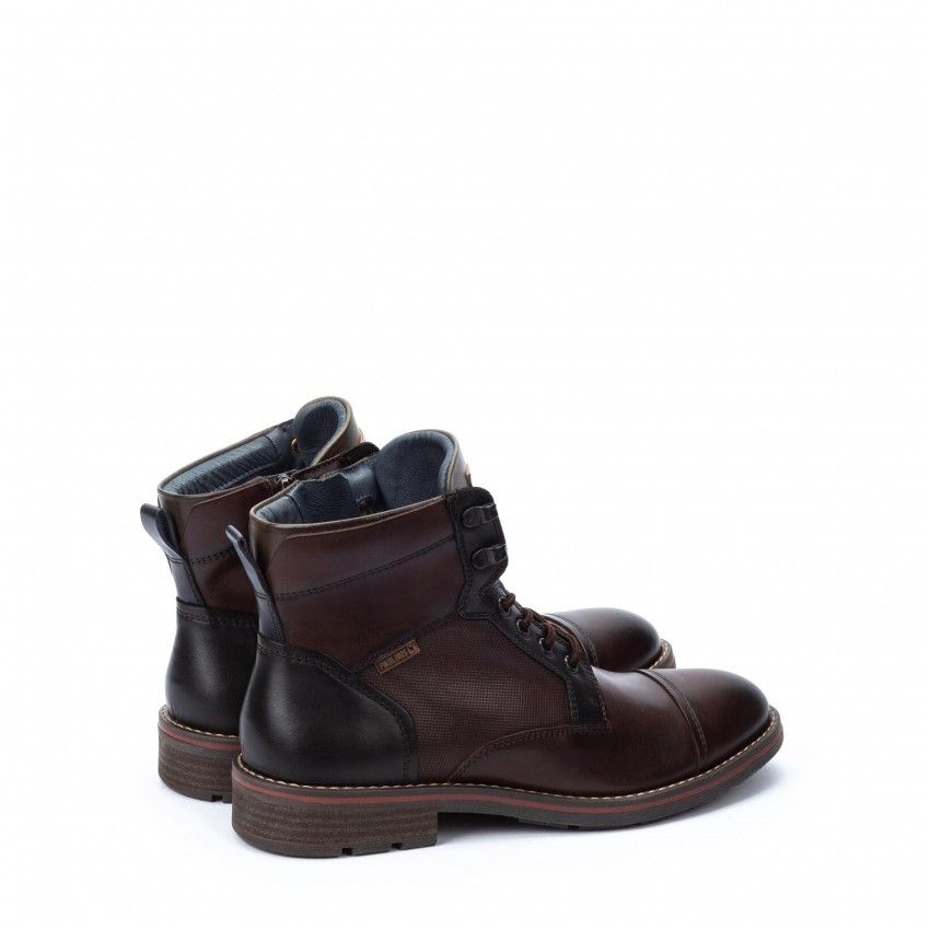 Botas PIKOLINOS