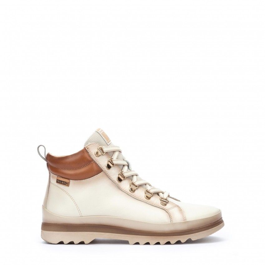 Botins PIKOLINOS