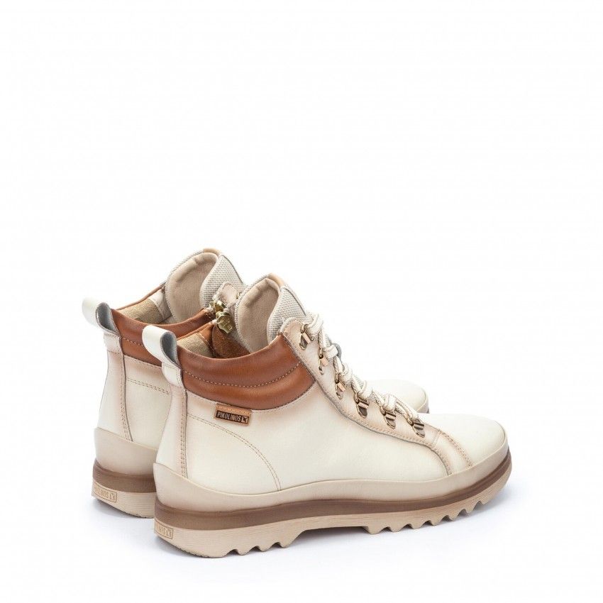 Botins PIKOLINOS