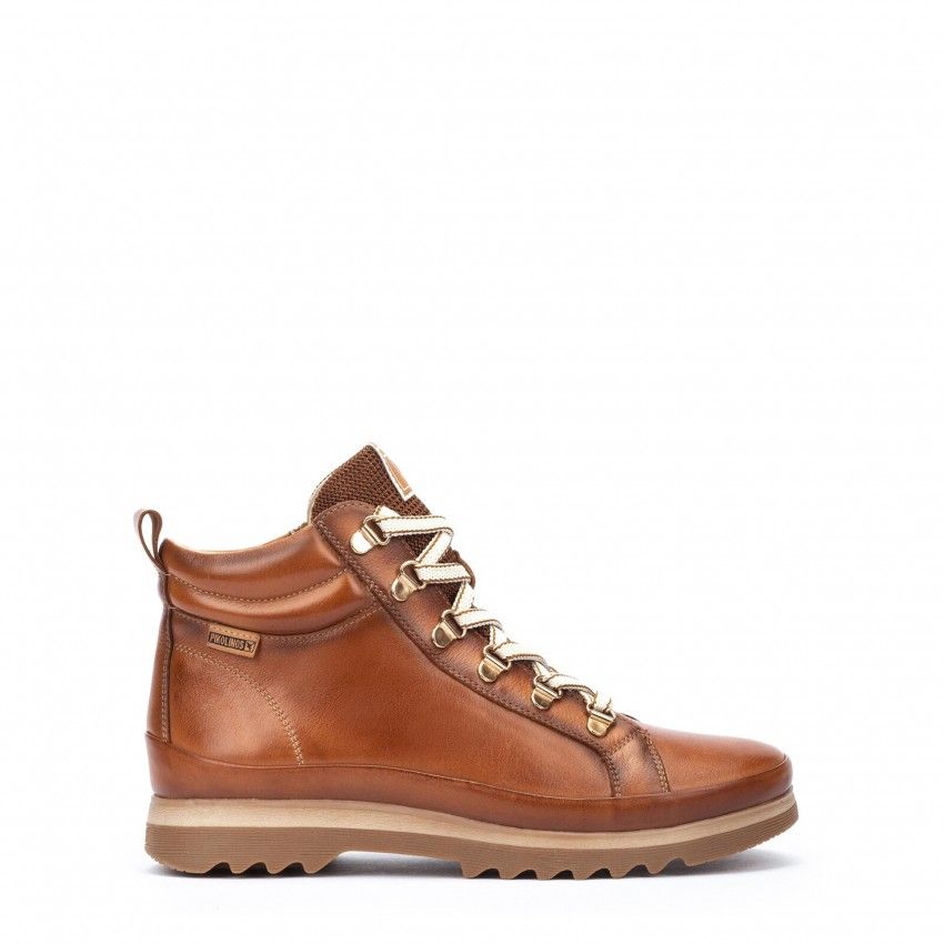Botins PIKOLINOS