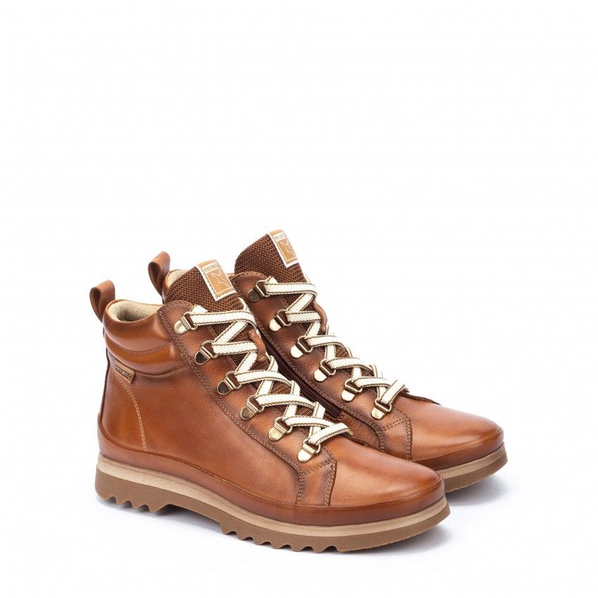 Botins PIKOLINOS