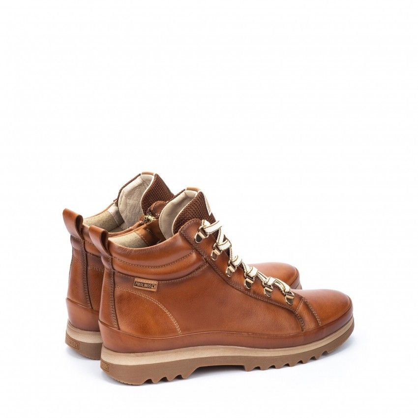 Botins PIKOLINOS