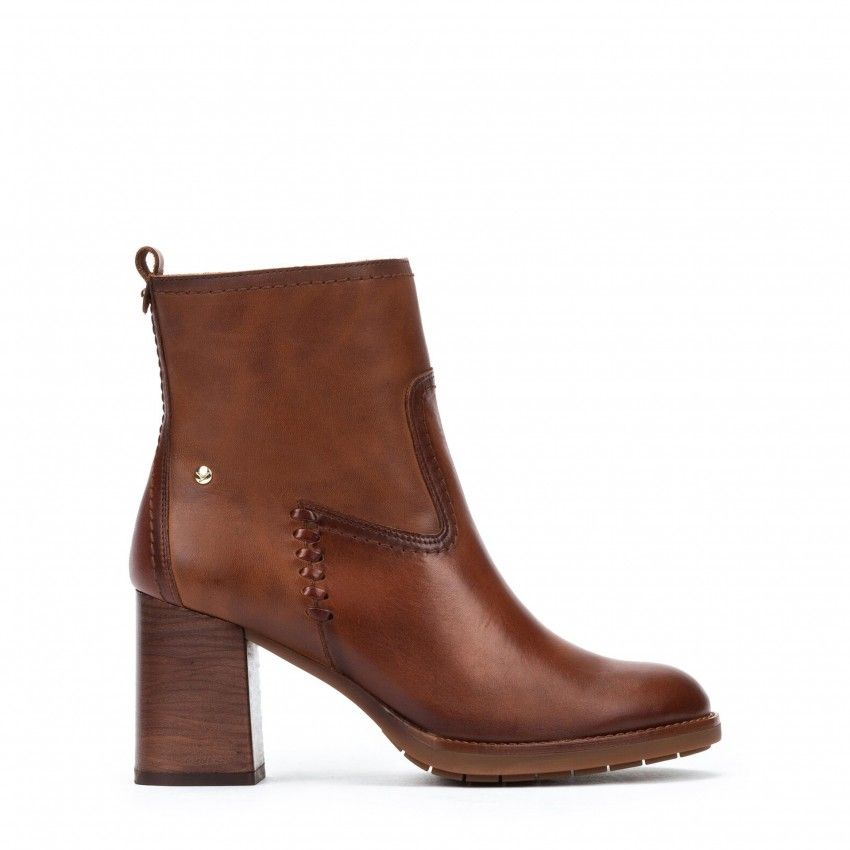 Botins PIKOLINOS