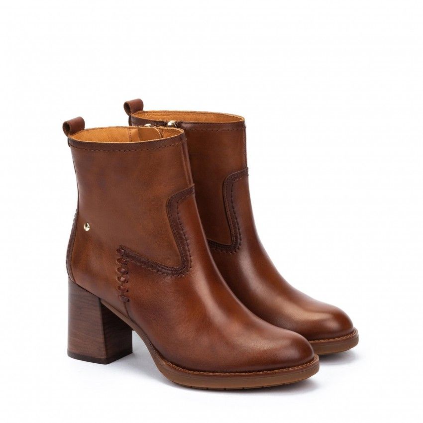 Ankle Boots PIKOLINOS