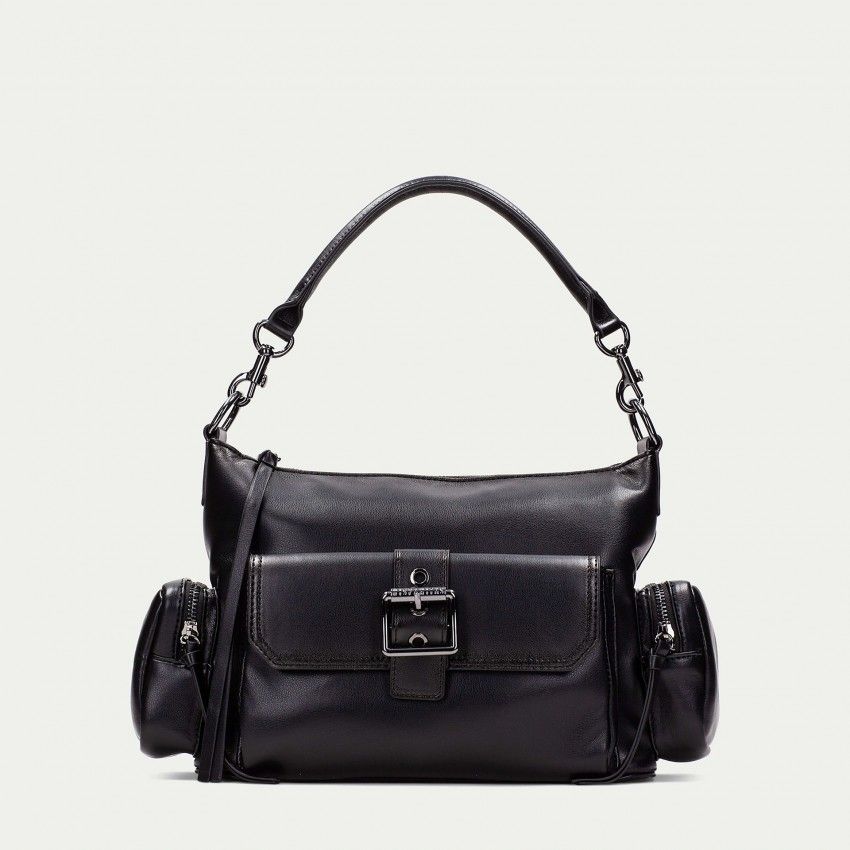 Bags HISPANITAS