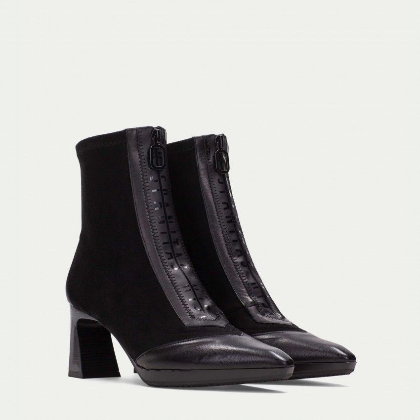 Boots HISPANITAS