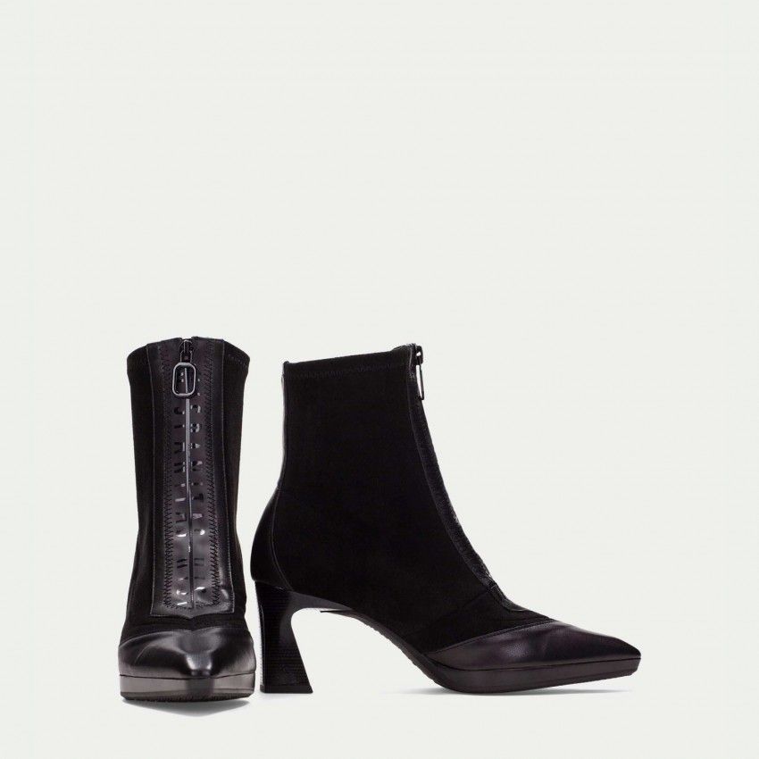 Boots HISPANITAS