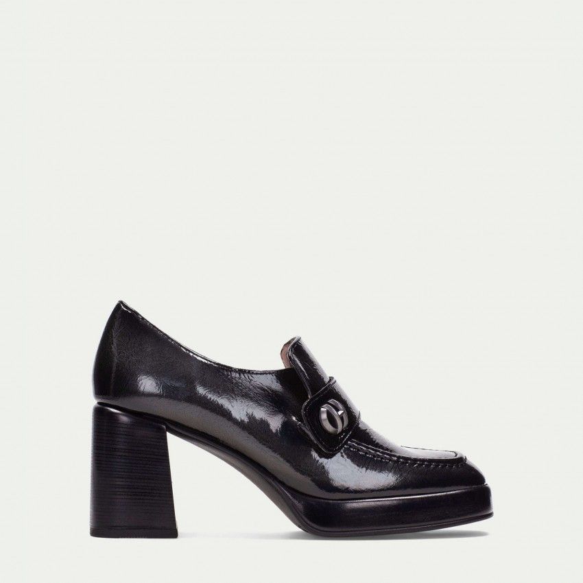 Sapatos HISPANITAS