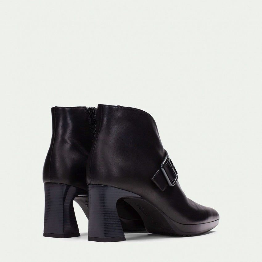Botins HISPANITAS