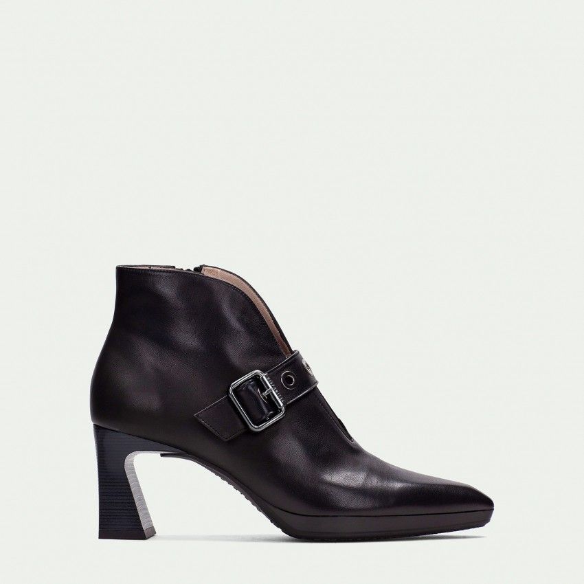 Botins HISPANITAS