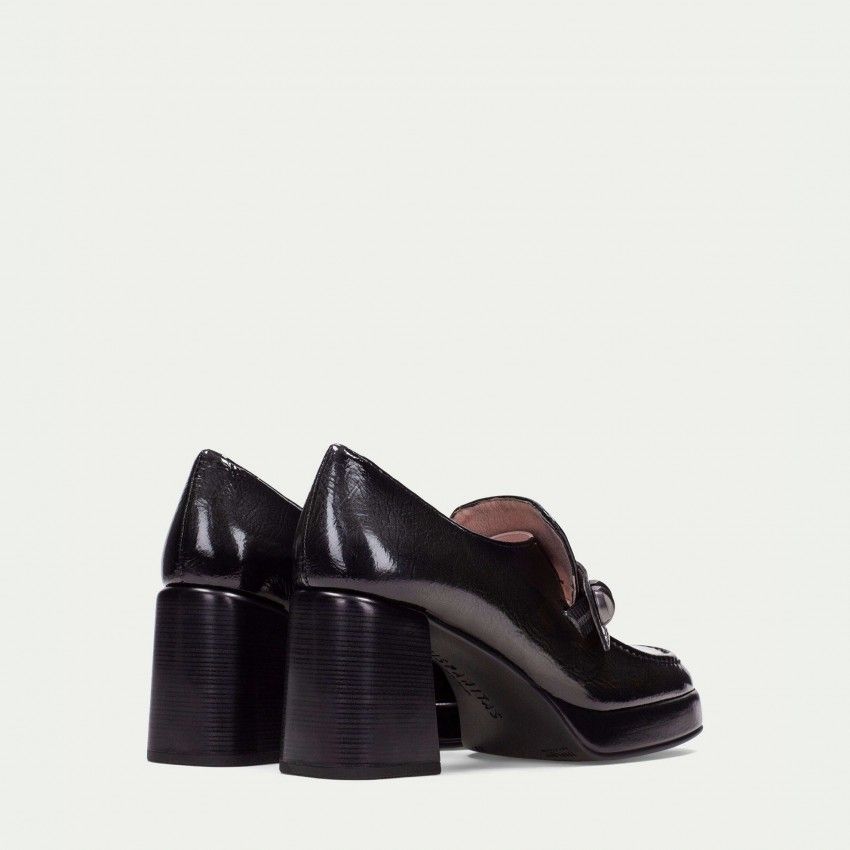 Sapatos HISPANITAS