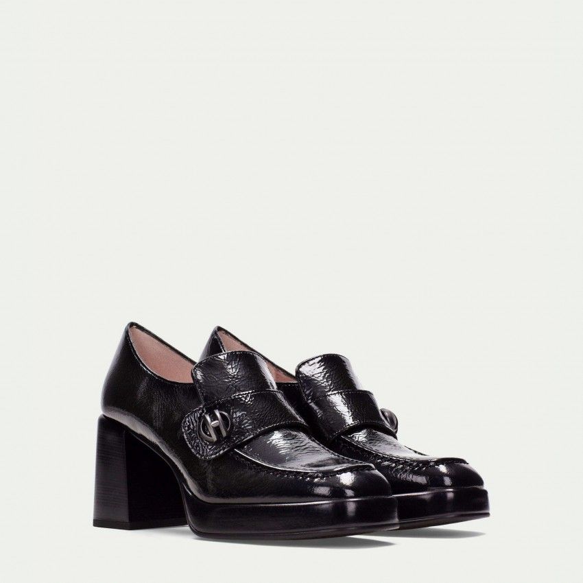 Sapatos HISPANITAS