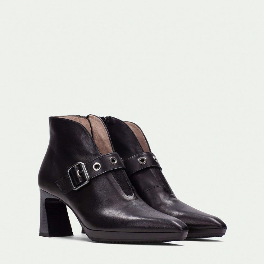 Botins HISPANITAS