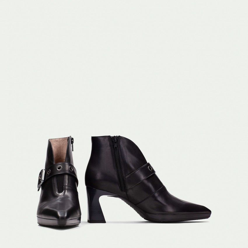 Botins HISPANITAS