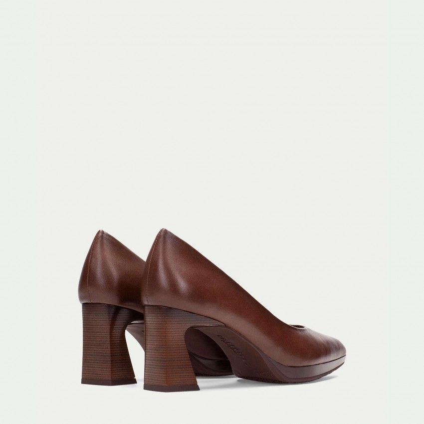 Sapatos HISPANITAS