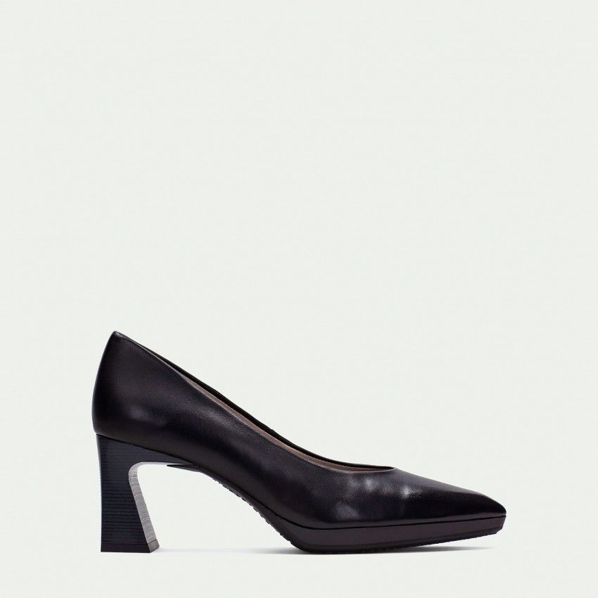 Sapatos HISPANITAS