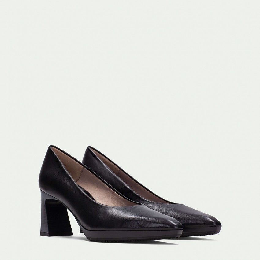 Sapatos HISPANITAS