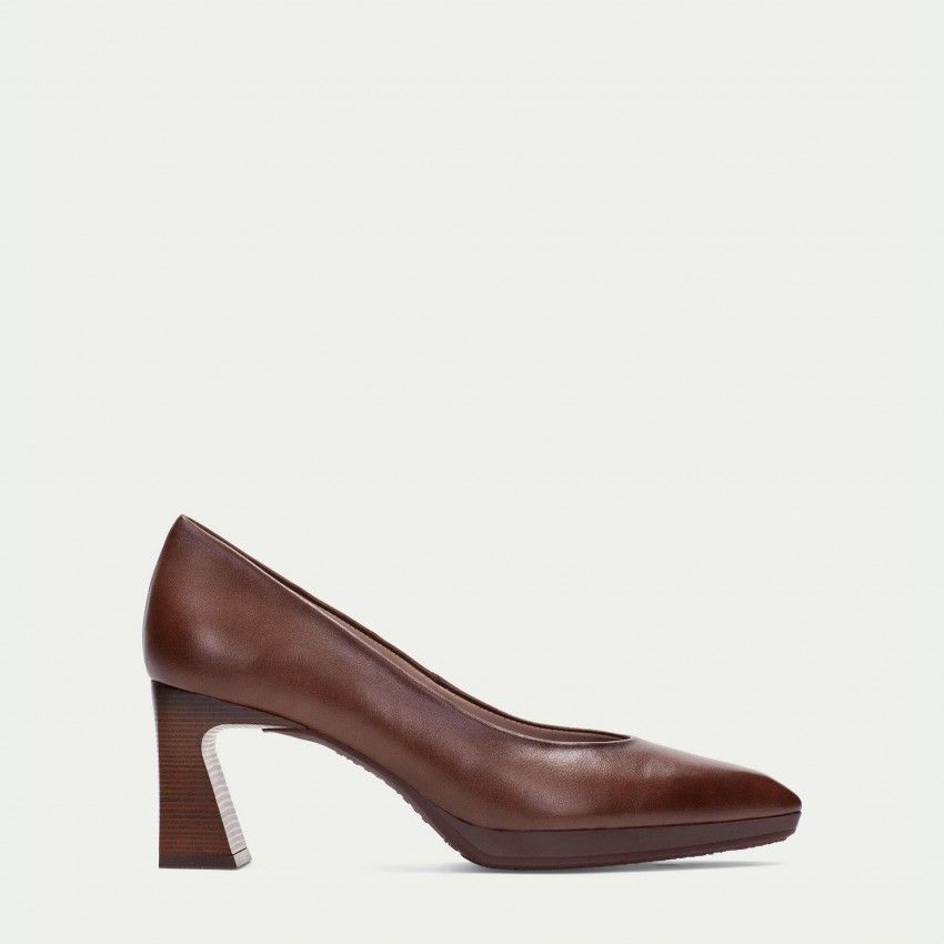 Sapatos HISPANITAS