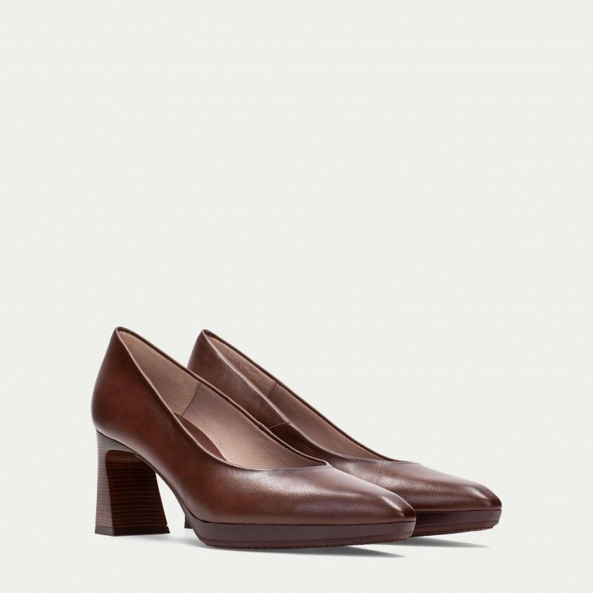 Sapatos HISPANITAS