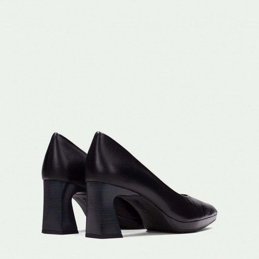 Sapatos HISPANITAS