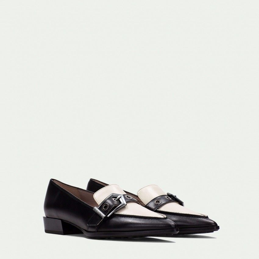 Sapatos HISPANITAS
