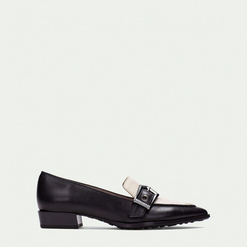 Sapatos HISPANITAS