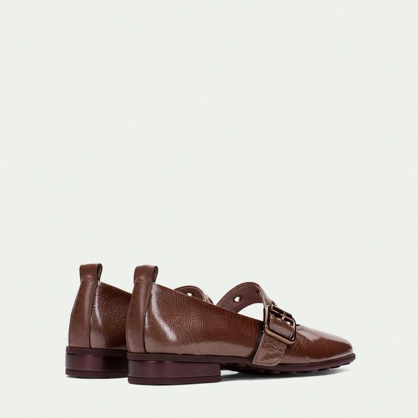 Sapatos HISPANITAS
