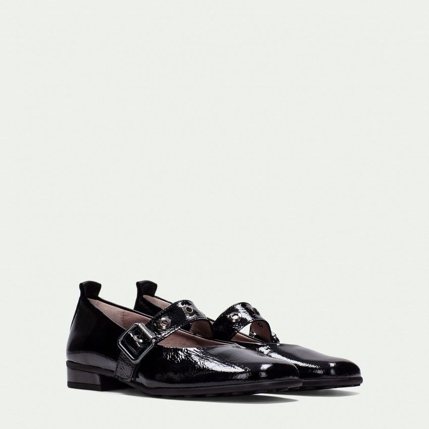 Sapatos HISPANITAS