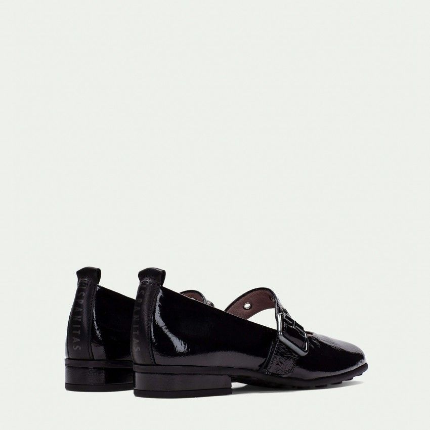 Sapatos HISPANITAS