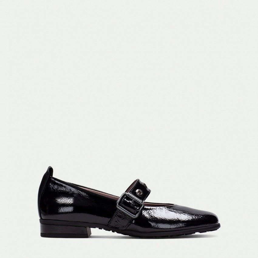 Sapatos HISPANITAS