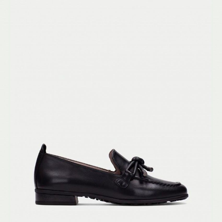 Mocassins HISPANITAS