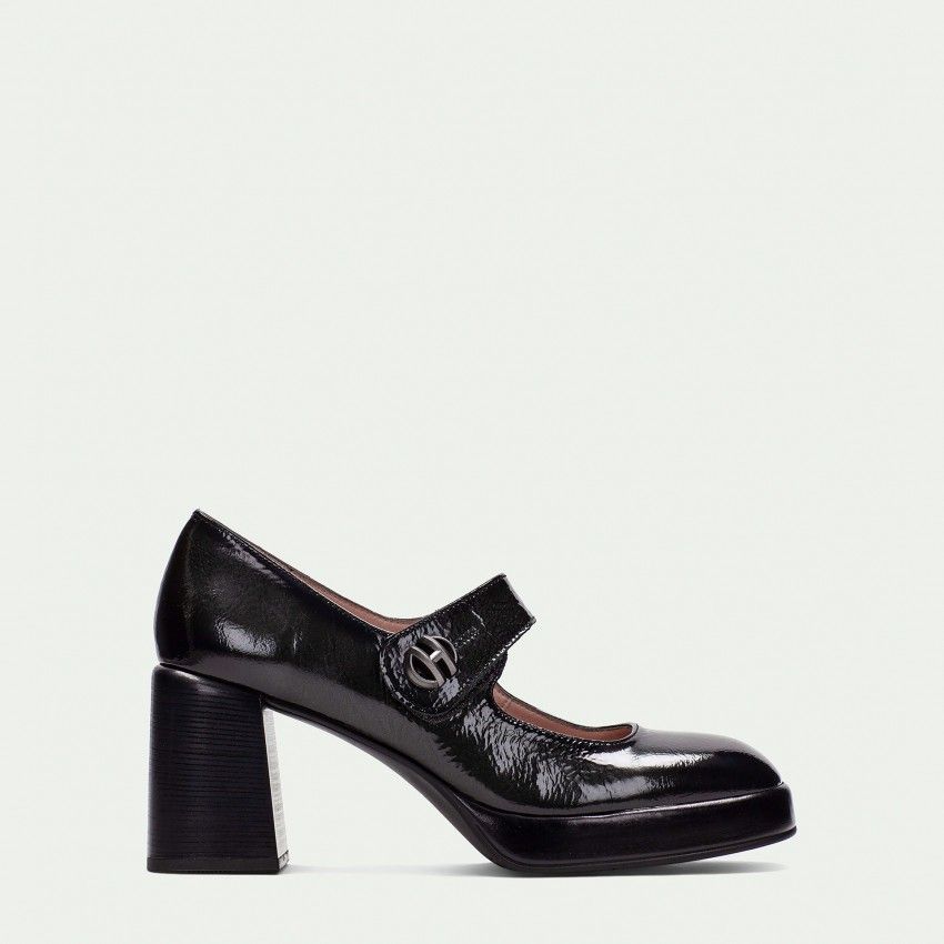 Sapatos HISPANITAS