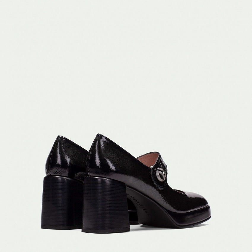 Sapatos HISPANITAS