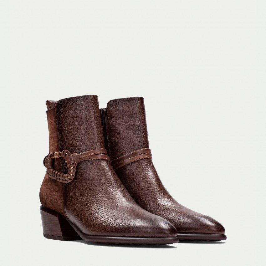 Botins HISPANITAS