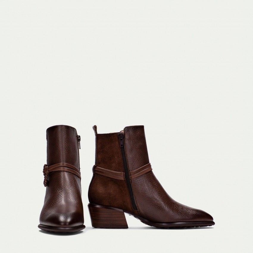 Botins HISPANITAS