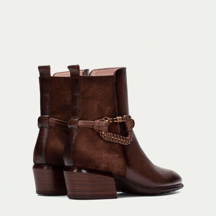 Botins HISPANITAS