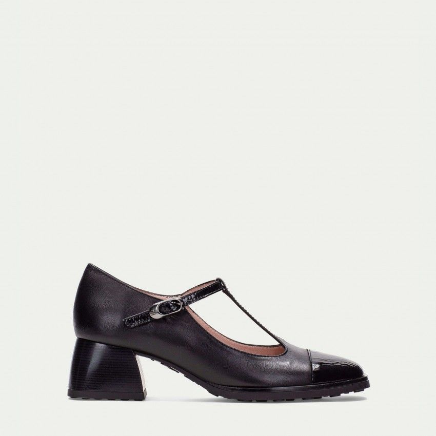 Sapatos HISPANITAS